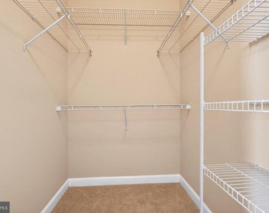 23312 Brewers Tavern Way - Photo Thumbnail 18