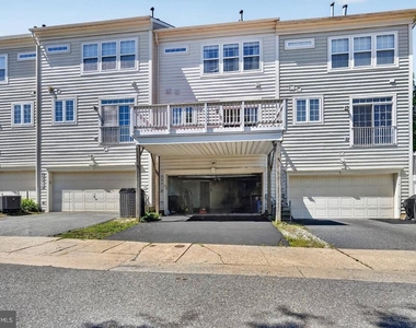 23312 Brewers Tavern Way - Photo Thumbnail 31