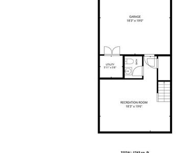 23312 Brewers Tavern Way - Photo Thumbnail 32