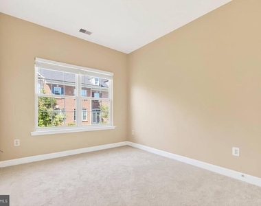 23312 Brewers Tavern Way - Photo Thumbnail 19