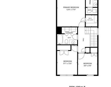 23312 Brewers Tavern Way - Photo Thumbnail 34