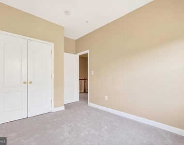 23312 Brewers Tavern Way - Photo Thumbnail 20