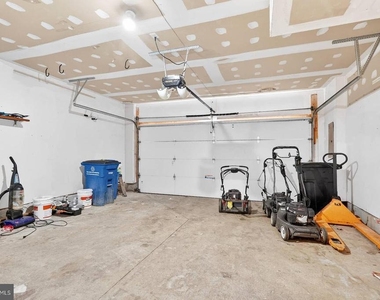 23312 Brewers Tavern Way - Photo Thumbnail 29