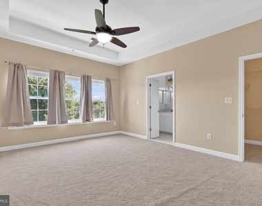 23312 Brewers Tavern Way - Photo Thumbnail 14