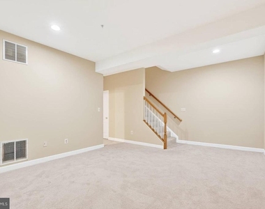 23312 Brewers Tavern Way - Photo Thumbnail 28