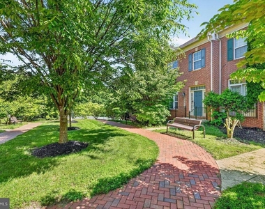 23312 Brewers Tavern Way - Photo Thumbnail 1