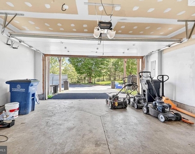 23312 Brewers Tavern Way - Photo Thumbnail 30
