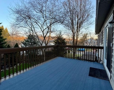 20333 Pleasant Ridge Drive - Photo Thumbnail 8