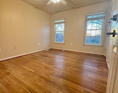 20333 Pleasant Ridge Drive - Photo Thumbnail 15