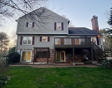 20333 Pleasant Ridge Drive - Photo Thumbnail 25