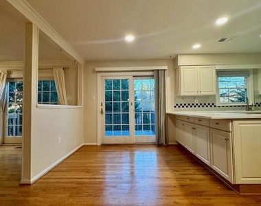 20333 Pleasant Ridge Drive - Photo Thumbnail 6