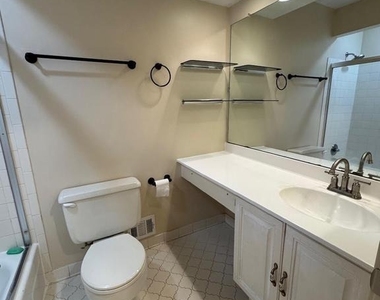 20333 Pleasant Ridge Drive - Photo Thumbnail 16