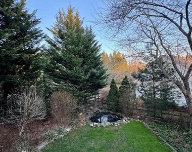 20333 Pleasant Ridge Drive - Photo Thumbnail 24