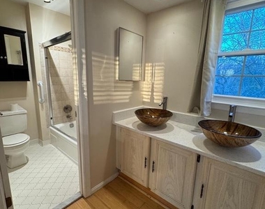 20333 Pleasant Ridge Drive - Photo Thumbnail 10
