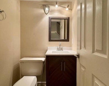 20333 Pleasant Ridge Drive - Photo Thumbnail 7