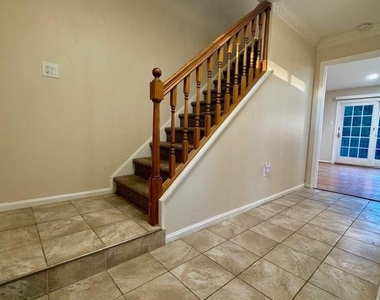 20333 Pleasant Ridge Drive - Photo Thumbnail 17