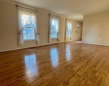 20333 Pleasant Ridge Drive - Photo Thumbnail 1