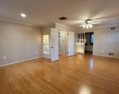 20333 Pleasant Ridge Drive - Photo Thumbnail 9