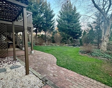 20333 Pleasant Ridge Drive - Photo Thumbnail 22