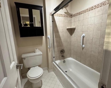 20333 Pleasant Ridge Drive - Photo Thumbnail 11