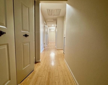 20333 Pleasant Ridge Drive - Photo Thumbnail 12