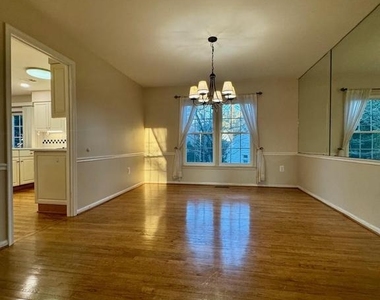 20333 Pleasant Ridge Drive - Photo Thumbnail 2