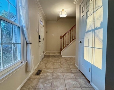 20333 Pleasant Ridge Drive - Photo Thumbnail 3