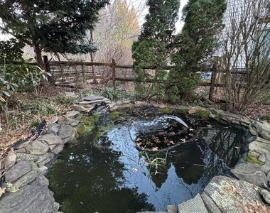 20333 Pleasant Ridge Drive - Photo Thumbnail 23