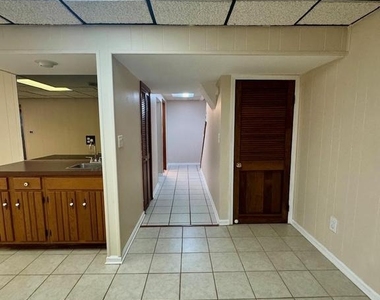 20333 Pleasant Ridge Drive - Photo Thumbnail 20