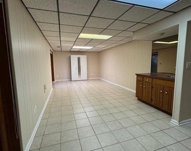 20333 Pleasant Ridge Drive - Photo Thumbnail 18
