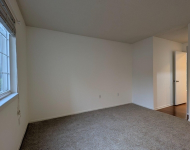 11481 Stoney Point Place - Photo Thumbnail 11