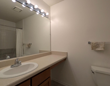 11481 Stoney Point Place - Photo Thumbnail 7