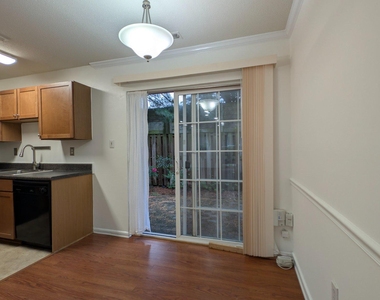 11481 Stoney Point Place - Photo Thumbnail 4