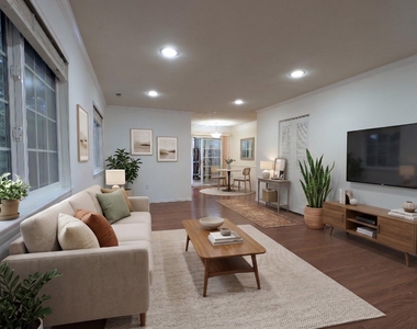 11481 Stoney Point Place - Photo Thumbnail 3