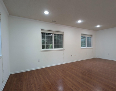 11481 Stoney Point Place - Photo Thumbnail 1