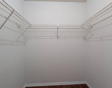 11481 Stoney Point Place - Photo Thumbnail 12