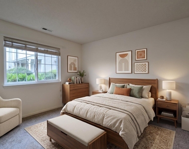 11481 Stoney Point Place - Photo Thumbnail 10