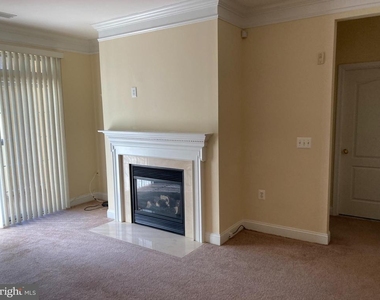 9407 Blackwell Road - Photo Thumbnail 11