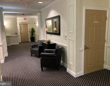9407 Blackwell Road - Photo Thumbnail 3