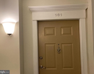 9407 Blackwell Road - Photo Thumbnail 2