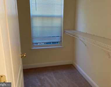 9407 Blackwell Road - Photo Thumbnail 14