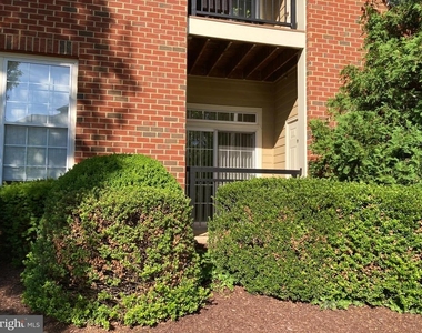 9407 Blackwell Road - Photo Thumbnail 5