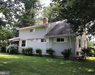 517 Calvin Lane - Photo Thumbnail 24
