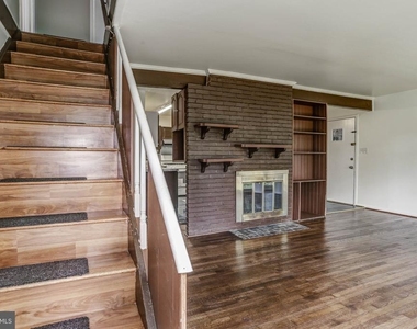 517 Calvin Lane - Photo Thumbnail 17