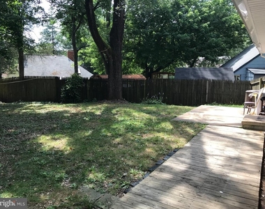 517 Calvin Lane - Photo Thumbnail 22