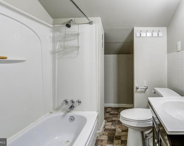 517 Calvin Lane - Photo Thumbnail 13