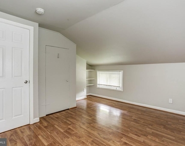 517 Calvin Lane - Photo Thumbnail 14
