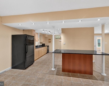 12600 Maidens Bower Drive - Photo Thumbnail 53