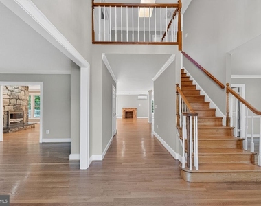 12600 Maidens Bower Drive - Photo Thumbnail 3
