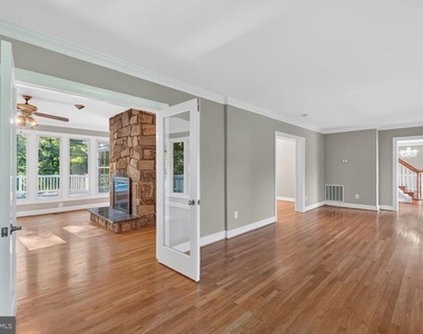 12600 Maidens Bower Drive - Photo Thumbnail 16